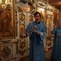 Photo 04